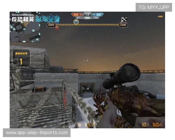 “荒原狂飙：追逐速度的生死战役”，狂野荒原