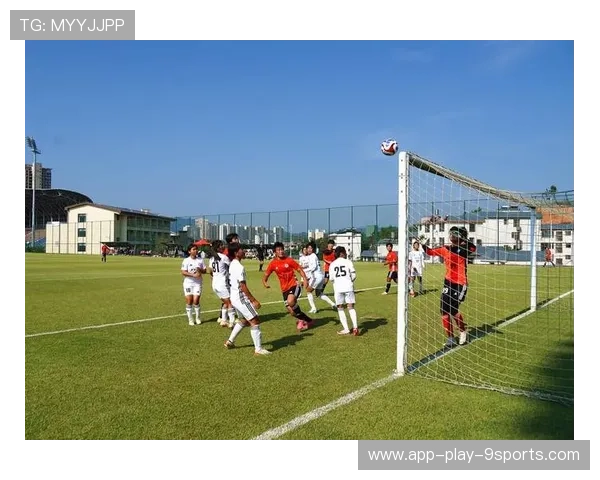 “青少年足球科普体育文化讲座在全国校园广泛开展”，全国青少年足球示范课教案