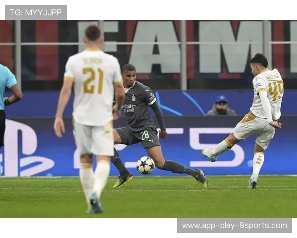 “法甲焦点比赛:豪门对决点燃赛场激情”,法甲豪强 “法甲焦点比赛:豪门对决点燃赛场激情”,法甲豪强