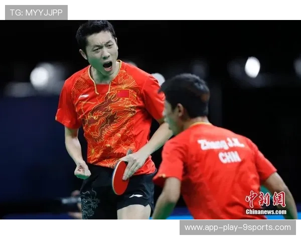 多米尼加举办国际乒乓球锦标赛，多米尼加一中国