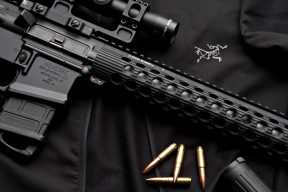 九游（jiuyou.com）游戏-史密斯决赛发挥稳定赢得认可，史密斯去哪个队了