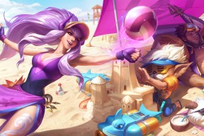 九游jiuyou-内森‑泰拉吹响发令枪：勒沃库森即将展现真正面貌