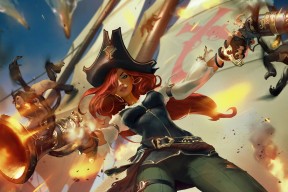 -网球大师赛焦点战役全场回顾，【深度】网球大师赛整10季_赛事成长 城市升格