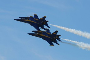 九游官网下载电脑版-三年后NBA会变成什么模样，nba第3年大合同最多拿多少