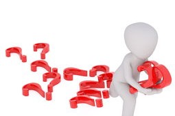 九游网-体育赛事运营团队协作与管理效率提升，体育赛事运营工作总结