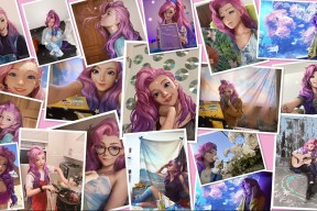 九游APP官网-全国青少年趣味运动会精彩纷呈，青少年趣味运动会项目