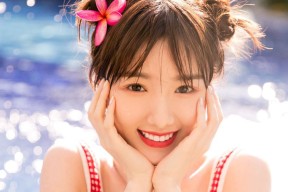 -体育新闻中心主办体育新闻内容版权保护论坛，体育新闻平台