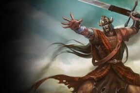 九游下载安装-中超联赛裁判员培训体系完善，中国足协裁判员培训大纲