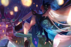 -中美贸易谈判新焦点：大豆采购与关税解除，中美大豆进出口情况