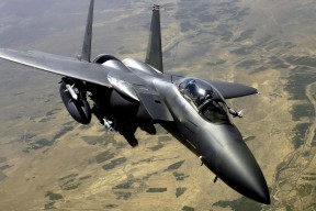 九游官网pc-掩护战术中防守节奏破坏点的识别方法，掩护战术中防守节奏破坏点的识别方法是