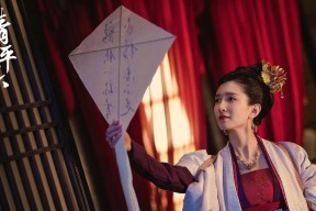 JIU YOU GAME-青少年足球装备个性化定制逐步普及，满足多样化需求，青少年足球型号