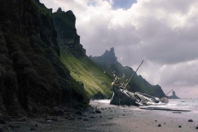 九游游戏中心-中国足球职业联赛加强裁判员能力建设，中国足协裁判员管理办法