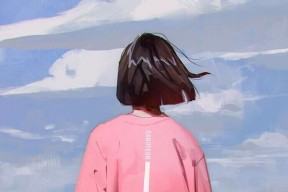 九游官网pc-赛场心理素质稳健，抗压能力强，比赛心理状态