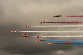 九游娱乐-五大联赛强强对话胜率揭示真实实力，五大联赛对抗最强的是