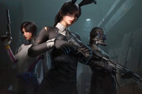 -蛙泳决赛突尼斯女将全力冲刺，女子蛙泳世界冠军