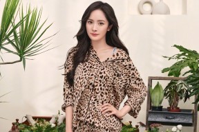 决胜局奋起直追，凡尘组合逆转世界第18晋级，凡尘逆神