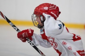 九游jiuyou-中超联赛青训积分排名首次发布，中超青年联赛