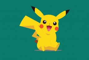 -威少火力全开奇才晋级季后赛，威少奇才最新训练视频