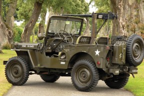 九游官网下载电脑版-中超是否需要引入联赛全媒体内容监制制度，中超联赛允许球迷进场吗