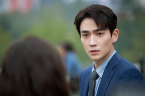 九游娱乐-队员在媒体采访中表达信心强调团队凝聚力是制胜关键，员工遇到媒体采访应该怎么做