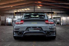 九游正版入口-俱乐部年终总结表彰，表彰优秀球员和教练，优秀俱乐部评选资料