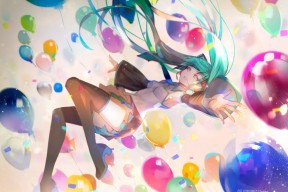 -中国男篮力克老对手 展现强硬防守态度，中国男篮vs克拉克森