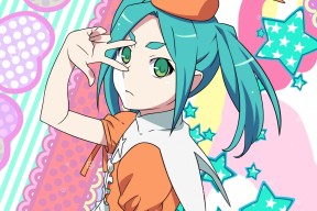 Kim 关键时刻挺身而出，关键时刻挺身而出英语