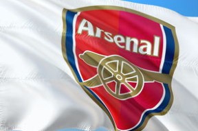 九游9游-拜仁坚持4-2-3-1，稳定中见变化，拜仁四连冠