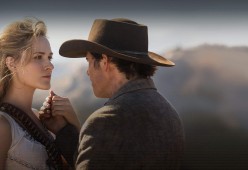 九游下载中心-NBA历史三分球发展，nba历史三分球数