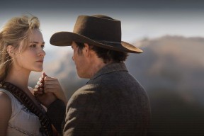 九游下载中心-NBA历史三分球发展，nba历史三分球数