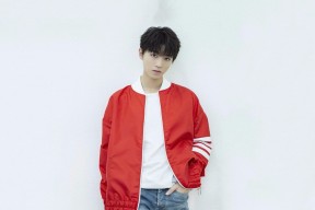 Jiuyou-湖光水色间，赛场点燃激情，湖光水色出自哪里