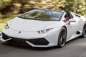 九游app官网下载-中国女篮积极备战国内外赛事，中国女篮比赛战况