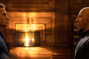 -东亚杯中国女足晋级 球员状态稳定，中国队东亚杯名单