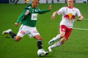 Jiu You-俱乐部举办退役球员职业转换讲座 提供实用建议，职业球员退役后去干什么