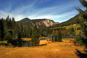 九游app下载中心-全国青少年网球冬训营开营百名学员参与，2021青少年网球比赛报名