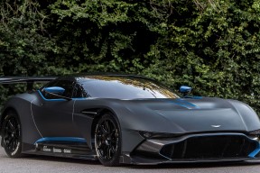 九游游戏中心官网-篮球专项体能训练周期规划与执行方法，篮球专项体能训练内容