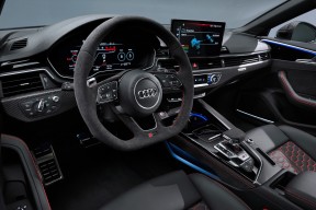 九游下载官网-国足控球系统中断原因统计分析，足球控球是什么意思