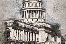 九游游戏中心官网-NBA历史经典比赛回顾，nba历史球赛