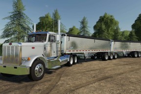 -“香港赛场，阿仙奴与热刺的火拼瞬间”