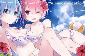 九游下载中心-国内联赛双冠选手大举入选国家队，中国双冠王