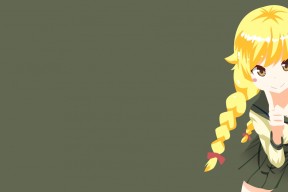 九游app下载中心-蝶泳赛场中立代表队A选手爆发力强，蝶泳 比赛