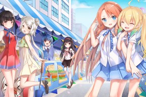 中国足球年度跑动热区与战术变化联动，足球跑动热点图