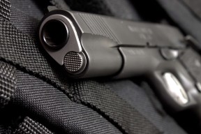 九游用户空间-北大教授怒斥年轻人懒惰，网友：你自己忙不过来还指责谁？，北大教授的五句经典话