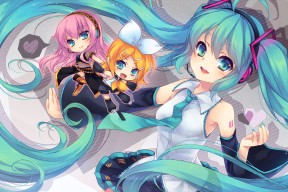 九游娱乐APP-中国足球俱乐部强化青训输出形成完整生态链，中国足球青训发展