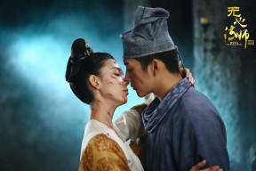 九游网页版官网入口-CBA变动来袭：萨姆纳归属广东，北京老将将退役，上海出手追法耶！