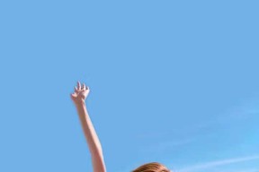 九游网页版官网入口-牙买加女篮在加勒比海区域比赛中夺冠，运动氛围浓厚