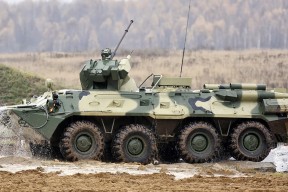 九游app下载中心-德甲火热：拜仁慕尼黑连续五场不败领跑联赛，拜仁慕尼黑阵型2021