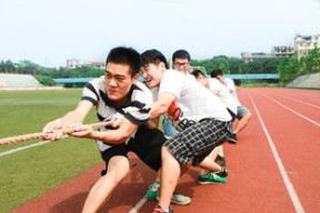 九游用户空间-青少年篮球训练注重心理素质培养提升竞技表现和心态，关于青少年篮球技术训练的基本要求