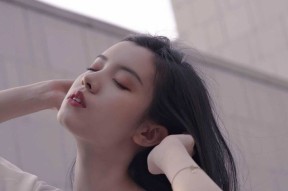 九游app下载中心-意甲高压对抗下替补出场效率提升趋势，意甲高能7秒