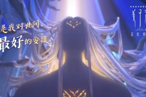 九游登录中心-中国篮球的奥运希望在哪里，中国篮球的奥运希望在哪里举行